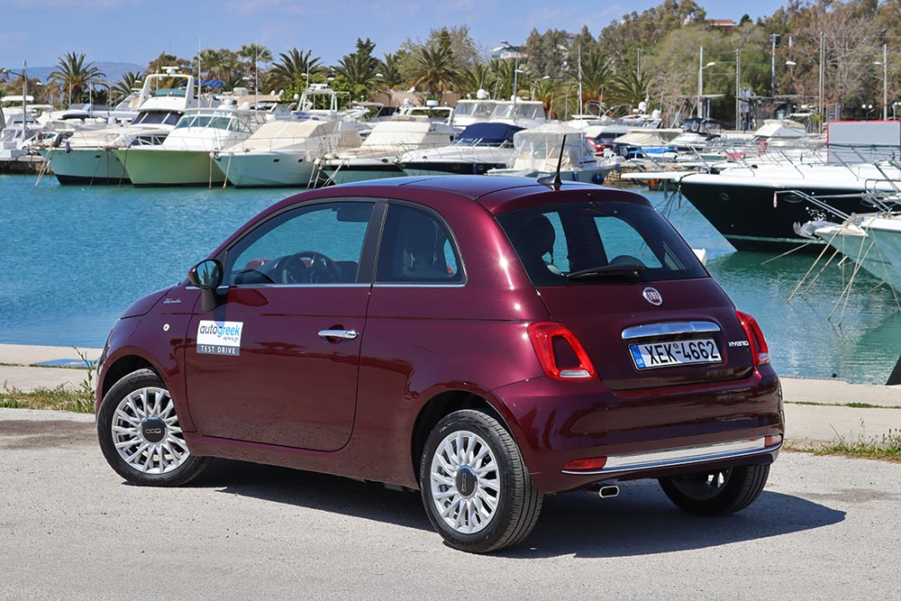 https://autogreeknews.gr/wp-content/uploads/2021/04/Fiat-500-1.0-Hybrid-Dolcevita-14.jpg