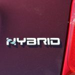 Fiat-500-1.0-Hybrid-Dolcevita-(15)