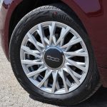 Fiat-500-1.0-Hybrid-Dolcevita-(17)