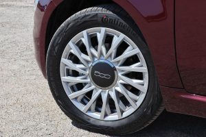 Fiat-500-1.0-Hybrid-Dolcevita-(17)