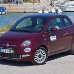 Fiat-500-1.0-Hybrid-Dolcevita-(18)