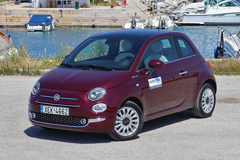 https://autogreeknews.gr/wp-content/uploads/2021/04/Fiat-500-1.0-Hybrid-Dolcevita-18.jpg