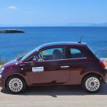 Fiat-500-1.0-Hybrid-Dolcevita-(2)