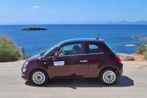 Fiat-500-1.0-Hybrid-Dolcevita-(2)