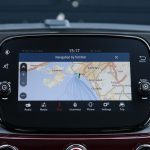 Fiat-500-1.0-Hybrid-Dolcevita-(27)