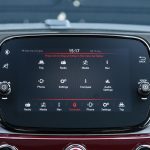 Fiat-500-1.0-Hybrid-Dolcevita-(28)