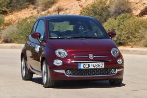 Fiat-500-1.0-Hybrid-Dolcevita-(3)