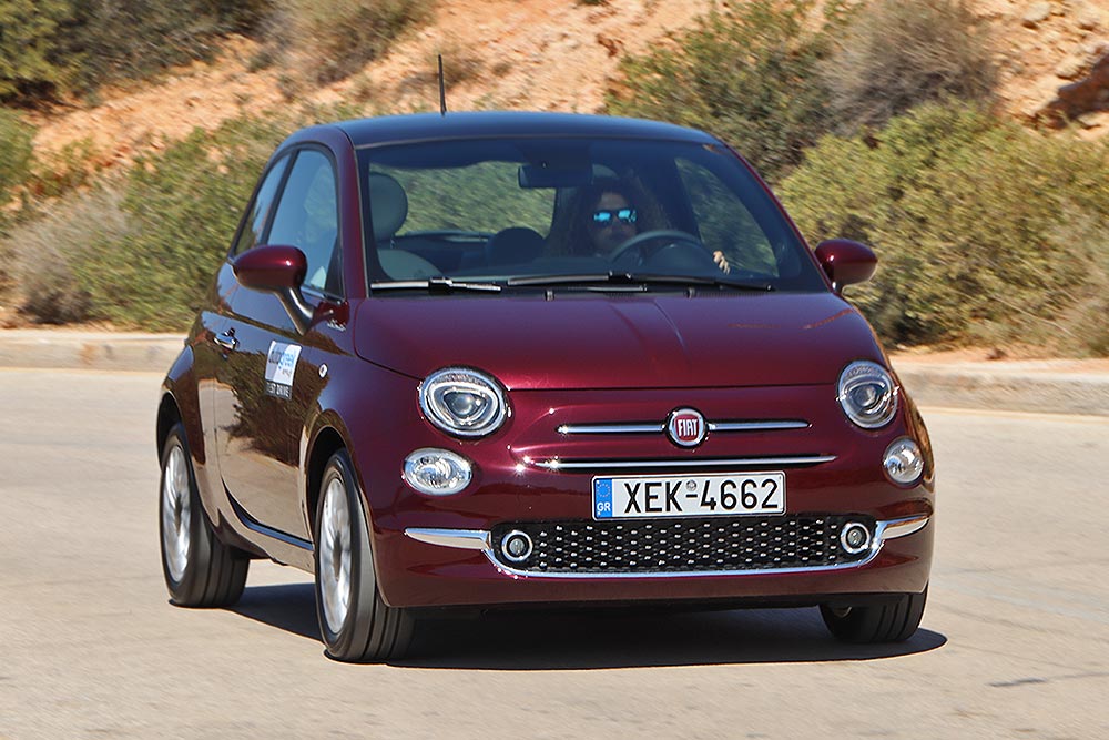https://autogreeknews.gr/wp-content/uploads/2021/04/Fiat-500-1.0-Hybrid-Dolcevita-3.jpg