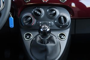 Fiat-500-1.0-Hybrid-Dolcevita-(30)