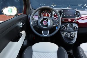 Fiat-500-1.0-Hybrid-Dolcevita-(33)