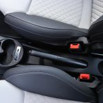 Fiat-500-1.0-Hybrid-Dolcevita-(34)