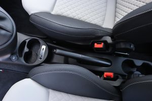 Fiat-500-1.0-Hybrid-Dolcevita-(34)