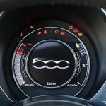 Fiat-500-1.0-Hybrid-Dolcevita-(35)