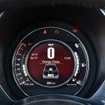 Fiat-500-1.0-Hybrid-Dolcevita-(36)