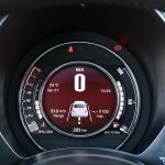 Fiat-500-1.0-Hybrid-Dolcevita-(37)