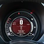 Fiat-500-1.0-Hybrid-Dolcevita-(38)
