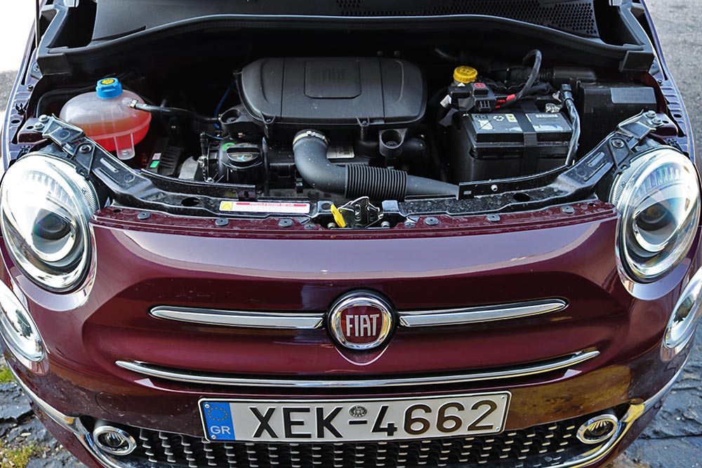 https://autogreeknews.gr/wp-content/uploads/2021/04/Fiat-500-1.0-Hybrid-Dolcevita-39.jpg