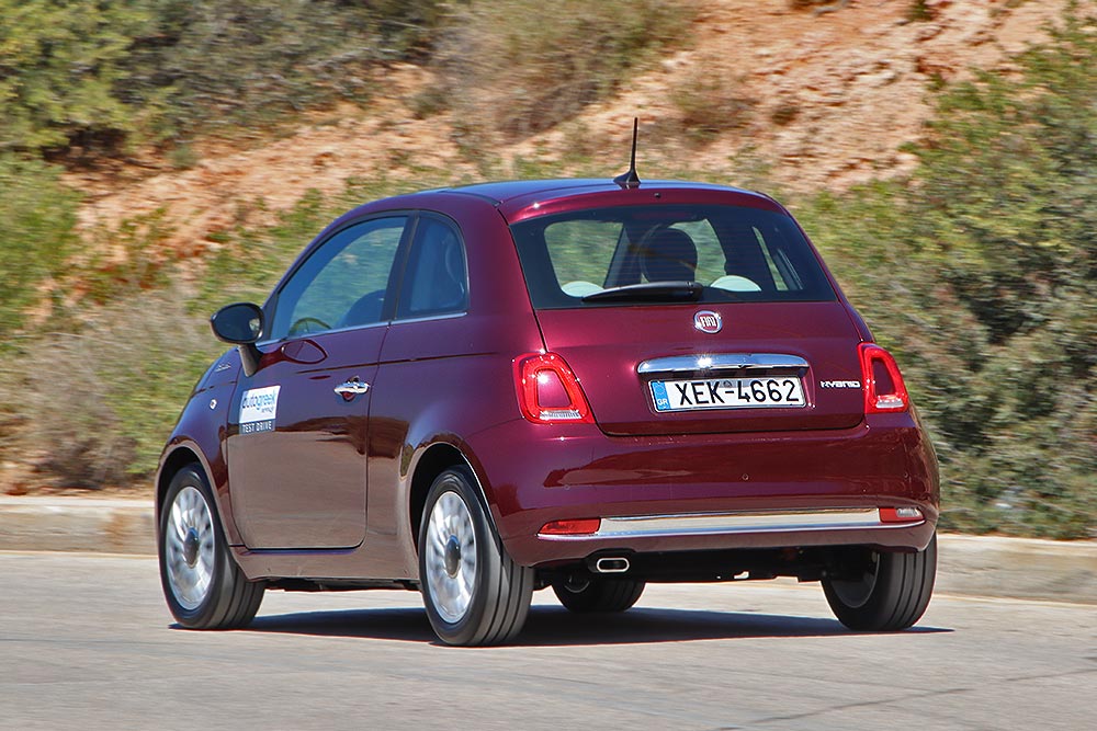 https://autogreeknews.gr/wp-content/uploads/2021/04/Fiat-500-1.0-Hybrid-Dolcevita-4.jpg