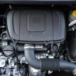 Fiat-500-1.0-Hybrid-Dolcevita-(40)