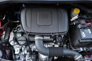 Fiat-500-1.0-Hybrid-Dolcevita-(40)