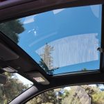 Fiat-500-1.0-Hybrid-Dolcevita-(41)