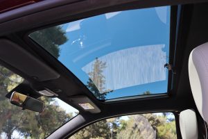 Fiat-500-1.0-Hybrid-Dolcevita-(41)