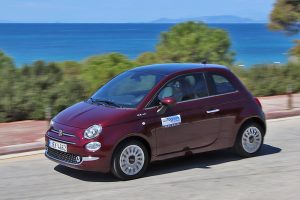 Fiat-500-1.0-Hybrid-Dolcevita-(42)