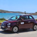 Fiat-500-1.0-Hybrid-Dolcevita-(5)