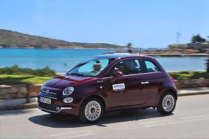 Fiat-500-1.0-Hybrid-Dolcevita-(5)