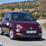 Fiat-500-1.0-Hybrid-Dolcevita-(6)