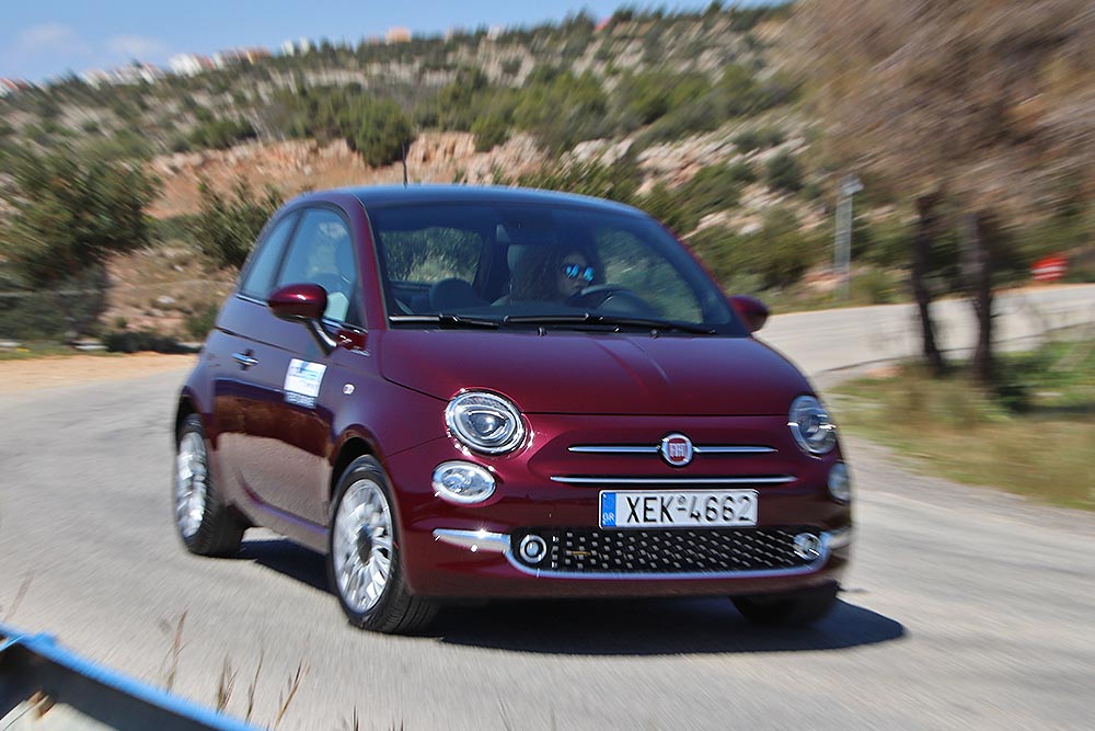 https://autogreeknews.gr/wp-content/uploads/2021/04/Fiat-500-1.0-Hybrid-Dolcevita-6.jpg