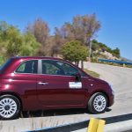 Fiat-500-1.0-Hybrid-Dolcevita-(7)