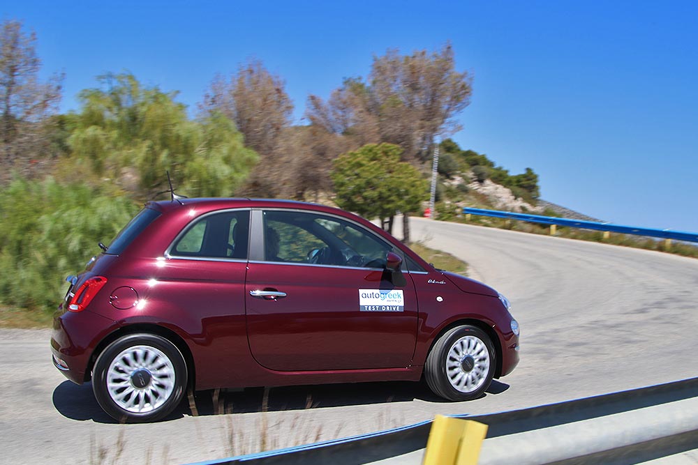 https://autogreeknews.gr/wp-content/uploads/2021/04/Fiat-500-1.0-Hybrid-Dolcevita-7.jpg