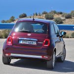 Fiat-500-1.0-Hybrid-Dolcevita-(9)