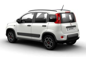 Fiat-Panda-1.0-Hybrid-City-Life-2