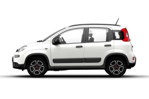 Fiat-Panda-1.0-Hybrid-City-Life-3