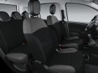 Fiat-Panda-1.0-Hybrid-City-Life-5