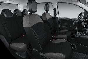 Fiat-Panda-1.0-Hybrid-City-Life-5