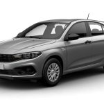 Fiat-Tipo-1