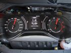 Fiat-Tipo-1.3-MTJ-Dashboard-3