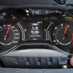 Fiat-Tipo-1.3-MTJ-Dashboard-3