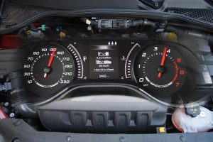 Fiat-Tipo-1.3-MTJ-Dashboard-3