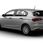Fiat-Tipo-1.3-diesel-(2)