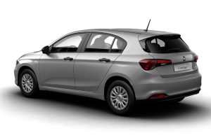 Fiat-Tipo-1.3-diesel-(2)