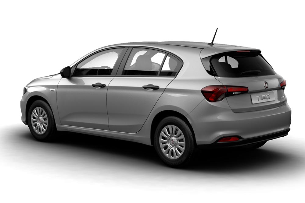 https://autogreeknews.gr/wp-content/uploads/2021/04/Fiat-Tipo-1.3-diesel-2.jpg