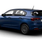 Fiat-Tipo-1.3-diesel-City-Life-1