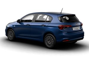 Fiat-Tipo-1.3-diesel-City-Life-1
