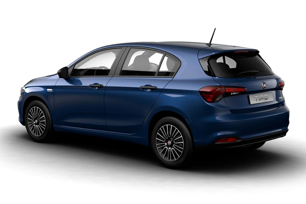 https://autogreeknews.gr/wp-content/uploads/2021/04/Fiat-Tipo-1.3-diesel-City-Life-1.jpg