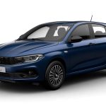 Fiat-Tipo-1.3-diesel-City-Life