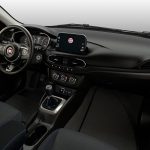 Fiat-Tipo-1.3-diesel-City-Life-2